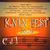 Knin-fest 2006